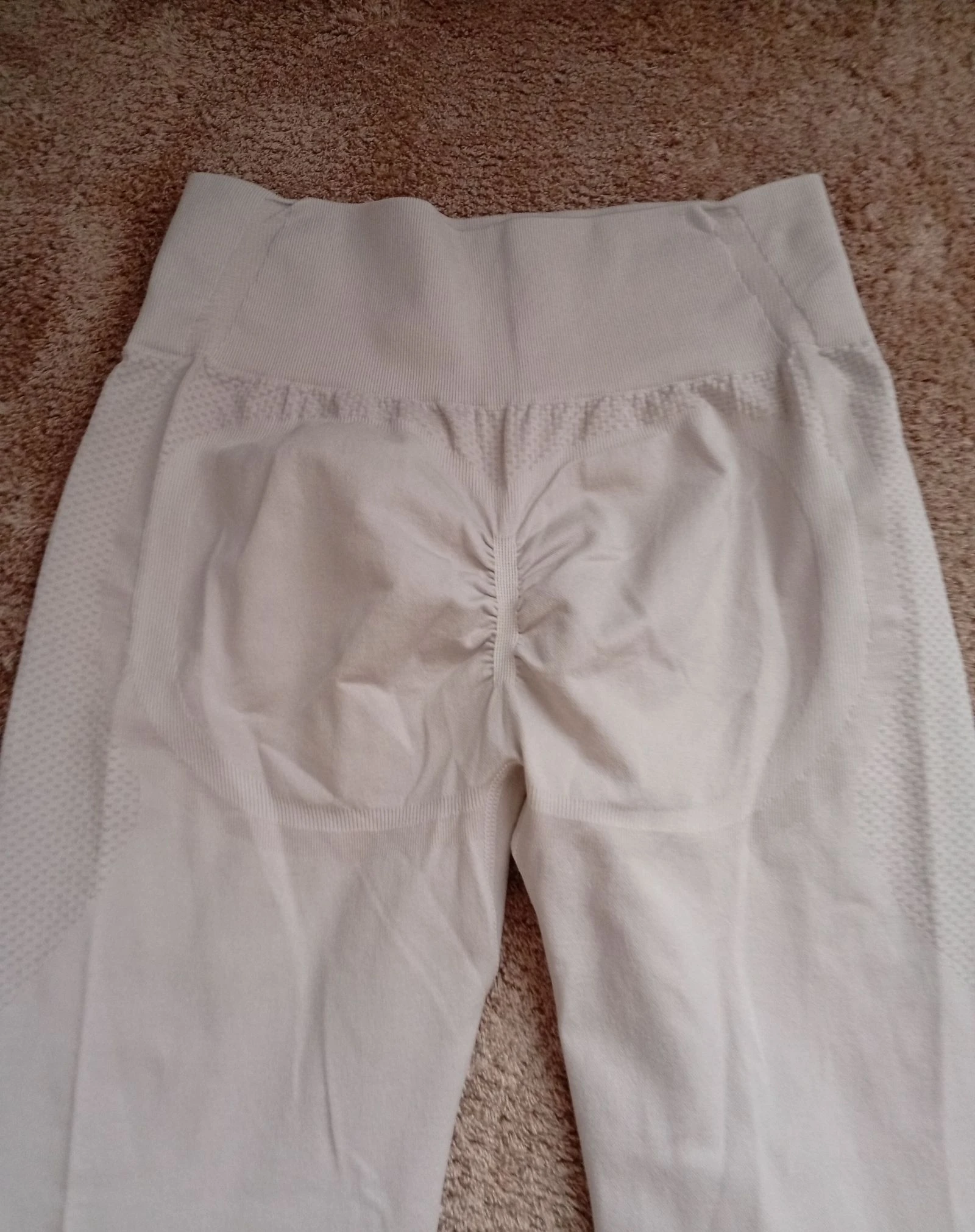 Sportlegging dames | Maat L – photo 12